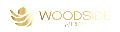 woodside serene